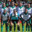 Gor Mahia issue update on serious injury after KCB victory