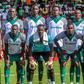 Gor Mahia issue update on serious injury after KCB victory