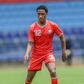 Kevin Wangaya praises Rising Stars’ unity as ex-Tottenham prospect Zech Obiero settles in ahead of U-20 AFCON
