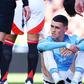 'Sexism isn’t banter'- Outrage grows as FA fails to act on Phil Foden chant incident