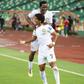 Harambee Stars coach Benni McCarthy reveals why Mohammed Bajaber is his kind of player