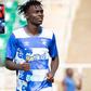 AFC Leopards’ Victor 'Aguero' Otieno on how Fred Ambani has transformed his game