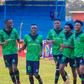 Top Radio Host Reveals Why Gor Mahia Will Win FKF Title Over Police, Tusker