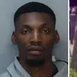 Fred Kerley calls out Miami police brutality after nasty January arrest that left him badly injured
