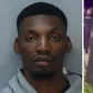 Fred Kerley calls out Miami police brutality after nasty January arrest that left him badly injured