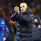 Chelsea will miss out - Liverpool legend says Enzo Maresca's team can't make EPL top 4