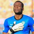 I've become even stronger - 20y/o Nigerian goalkeeper on playing in war-torn Ukraine