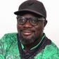 Gidi Gidi: The radio personality who has thrown his hat in Gor Mahia's fiercely contested elections