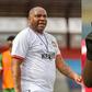 Benni McCarthy speaks out as match-fixing cloud hangs over  Patrick Matasi