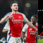 Set-piece FC! Fearless Arsenal destroy Real Madrid at the Emirates