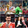 Thomas Muller: Age, Biography, Salary, Net Worth, Career, Stats, Goals, Assists, Parents, Wife