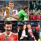 Thomas Muller: Age, Biography, Salary, Net Worth, Career, Stats, Goals, Assists, Parents, Wife