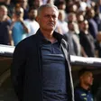 Report: Brazil target Mourinho to help them win 2026 FIFA World Cup