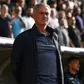 Report: Brazil target Mourinho to help them win 2026 FIFA World Cup