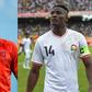 Michael Olunga