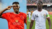 Michael Olunga: 3 reasons Harambee Stars captain scores freely for Al Duhail but less frequenty for Kenya