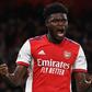 Arsenal midfielder eyes La Liga step as Barcelona consider bold reshuffle