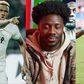 In a viral video, Ola Aina details his nicknames for Super Eagles of Nigeria teammates.