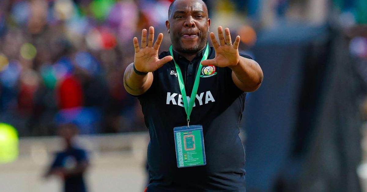 benni mccarthy net worth 2024