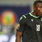 'He is now free to play' - Kakamega Homeboyz welcome back Patrick Matasi after match-fixing reprieve