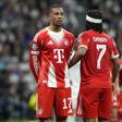Bet of the day 08-04-2026