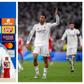 Arbeloa confident in Real Madrid's Champions League comeback
