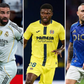 7 footballers including Carvajal, Partey, and Cazorla under investigation in Andorra over alleged luxury watch smuggling case