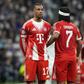 Nigerian-born star sets new record after dismantling Real Madrid in Champions League