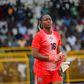 ‘The players will beat me up’ — Super Falcons legend Nnadozie explains important team ritual