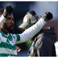 Ex-referee backs decision to award Iheanacho’s winning goal