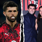 AC Milan star Christian Pulisic exposed by ex-girlfriend after shock split