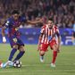 Atletico Madrid vs Barcelona: Why Blaugrana must score at least four goals to knock Lookman and Co out