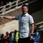 TTM buy top-flight status, lift South African Cup in seven months