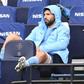 Chelsea beat Man City to delay Premier League title party