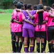 Airin Madalina nets seven goals as Bunyore whitewash Kangemi 8-1
