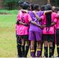 Airin Madalina nets seven goals as Bunyore whitewash Kangemi 8-1