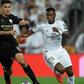 Manchester City midfielder Rodri says Real Madrid are 'Kings of Champions League'