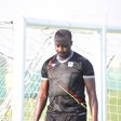 Vipers' goalkeeping coach Mugisha is trouble-bound after violent conduct