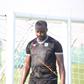 Vipers' goalkeeping coach Mugisha is trouble-bound after violent conduct
