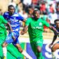 Gor Mahia vice-chairman Wasuna highlights three key K'Ogalo objectives in Mashemeji Derby