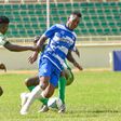 Babu refusing to give up on Nzoia Sugar’s title race inspirations