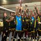 Sport-S defeat UCU Doves to win first league title in 14 years