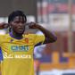 Kankonde's barbarism draws FUFA's disciplinary actions