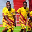 Assist for Kapaito in Ethiopia as Arba Minch extend winless run