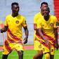 Assist for Kapaito in Ethiopia as Arba Minch extend winless run