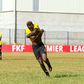 “I am not here on honeymoon”- declares Tusker striker with a point to prove