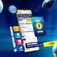 Why BetKing’s Sportsbook is the Ultimate Destination for Avid Sports Fans
