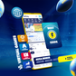 Why BetKing’s Sportsbook is the Ultimate Destination for Avid Sports Fans