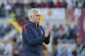 Mourinho nears sensational Paris Saint-Germain move