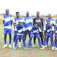 Mbale Heroes-Admin saga: FUFA suspends Eastern Region’s Big League playoffs